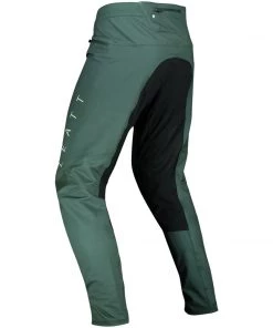 Clothing Leatt MTB Gravity 4.0 Pants
