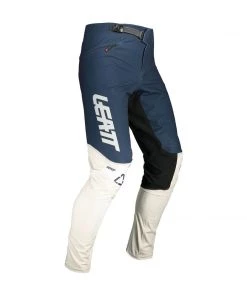 Clothing Leatt MTB Gravity 4.0 Pants