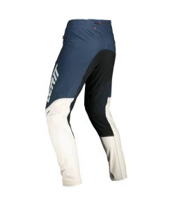 Clothing Leatt MTB Gravity 4.0 Pants