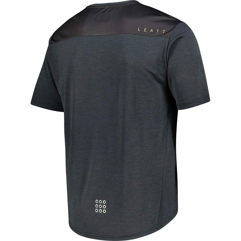 Leatt MTB Trail 1.0 Short Sleeve Jersey Clearance