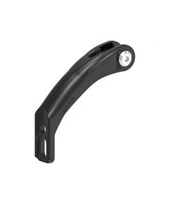 Clearance Lezyne Ebike Mini Mount