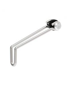 Lezyne Ebike Wire Mount Clearance