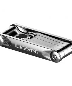 Lezyne SV Pro CNC 7 Multi Tool