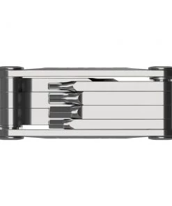 Lezyne SV Pro CNC 7 Multi Tool