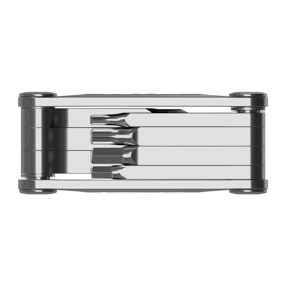 Lezyne SV Pro CNC 7 Multi Tool 2 Lezyne SV Pro CNC 7 Multi Tool