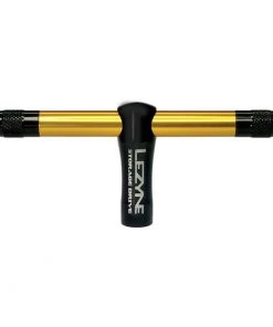 Lezyne Storage Drive Clearance