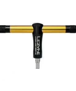 Lezyne Storage Drive Clearance