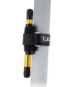 Lezyne Storage Drive Clearance