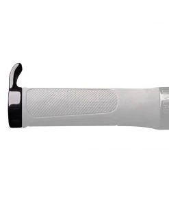 Parts LoamLab Counterpunch Bar Ends