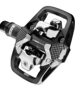 Look X-Track En-Rage Pedal Parts