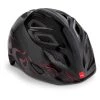 MET Genio Kids Helmet