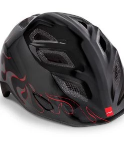 MET Genio Kids Helmet