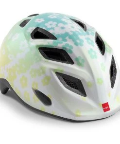 MET Genio Kids Helmet