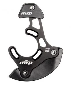 MRP AMG V2 Chainguide