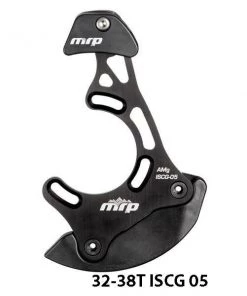 MRP AMG V2 Chainguide
