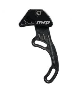 MRP CS 1x V3 Chainguide Chainguides