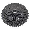 Parts Microshift XLE CS-H113 11 Speed Steel Cassette
