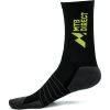 Vouchers And Gear By MTBDirect Clothing MTB Direct 8 Inch Logo Socks