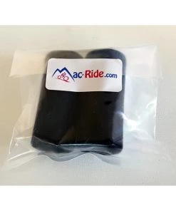 Mac-Ride Mini Grips Parts