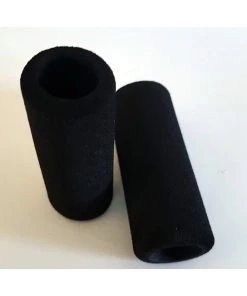 Mac-Ride Mini Grips Parts