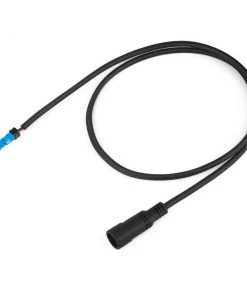 New Arrivals Magicshine EBike Battery Cable