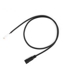 New Arrivals Magicshine EBike Battery Cable