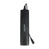Magicshine MJ-6116 5200Mah Battery Pack