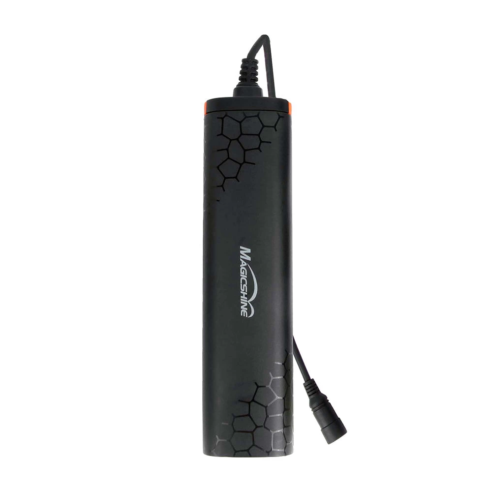 Magicshine MJ-6116 5200Mah Battery Pack 1 Magicshine MJ-6116 5200Mah Battery Pack