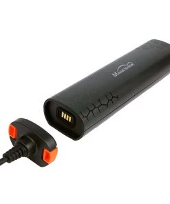 Magicshine MJ-6116 5200Mah Battery Pack 7 Magicshine MJ-6116 5200Mah Battery Pack