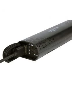 Magicshine MJ-6116 5200Mah Battery Pack 8 Magicshine MJ-6116 5200Mah Battery Pack