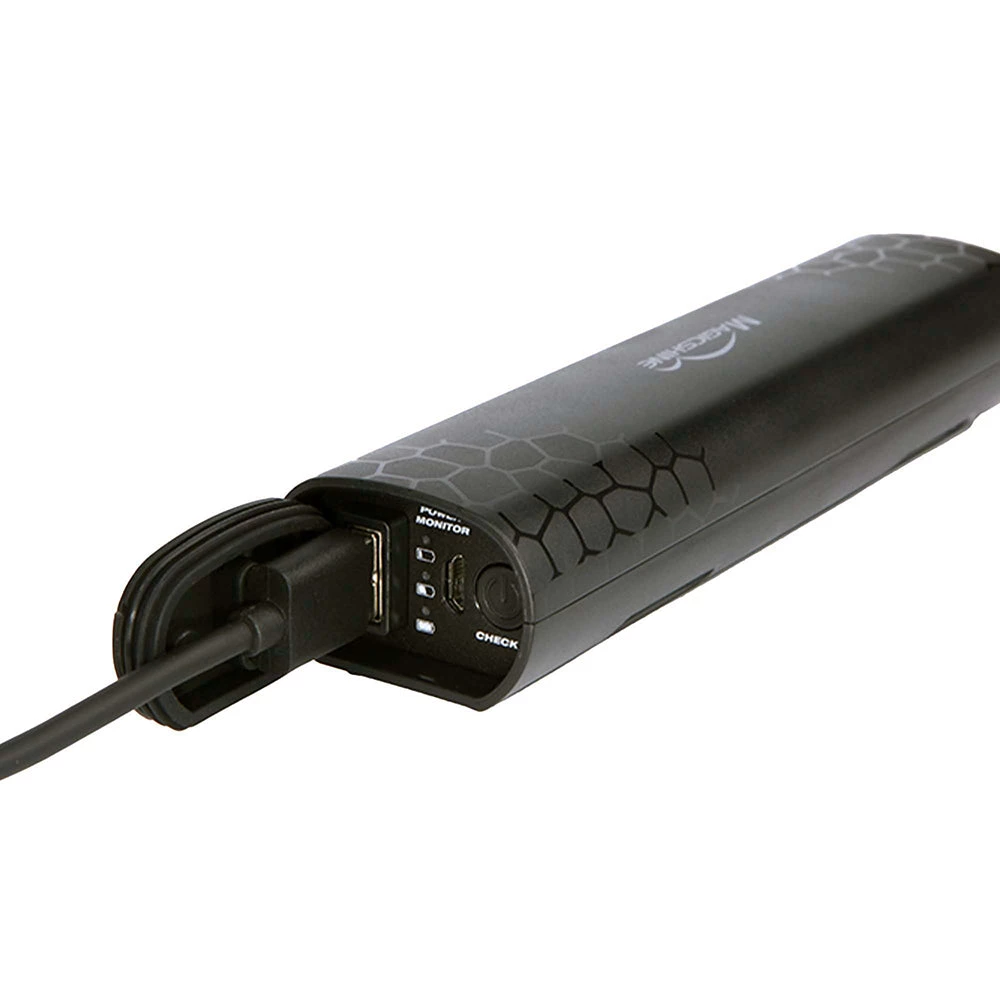 Magicshine MJ-6116 5200Mah Battery Pack 3 Magicshine MJ-6116 5200Mah Battery Pack