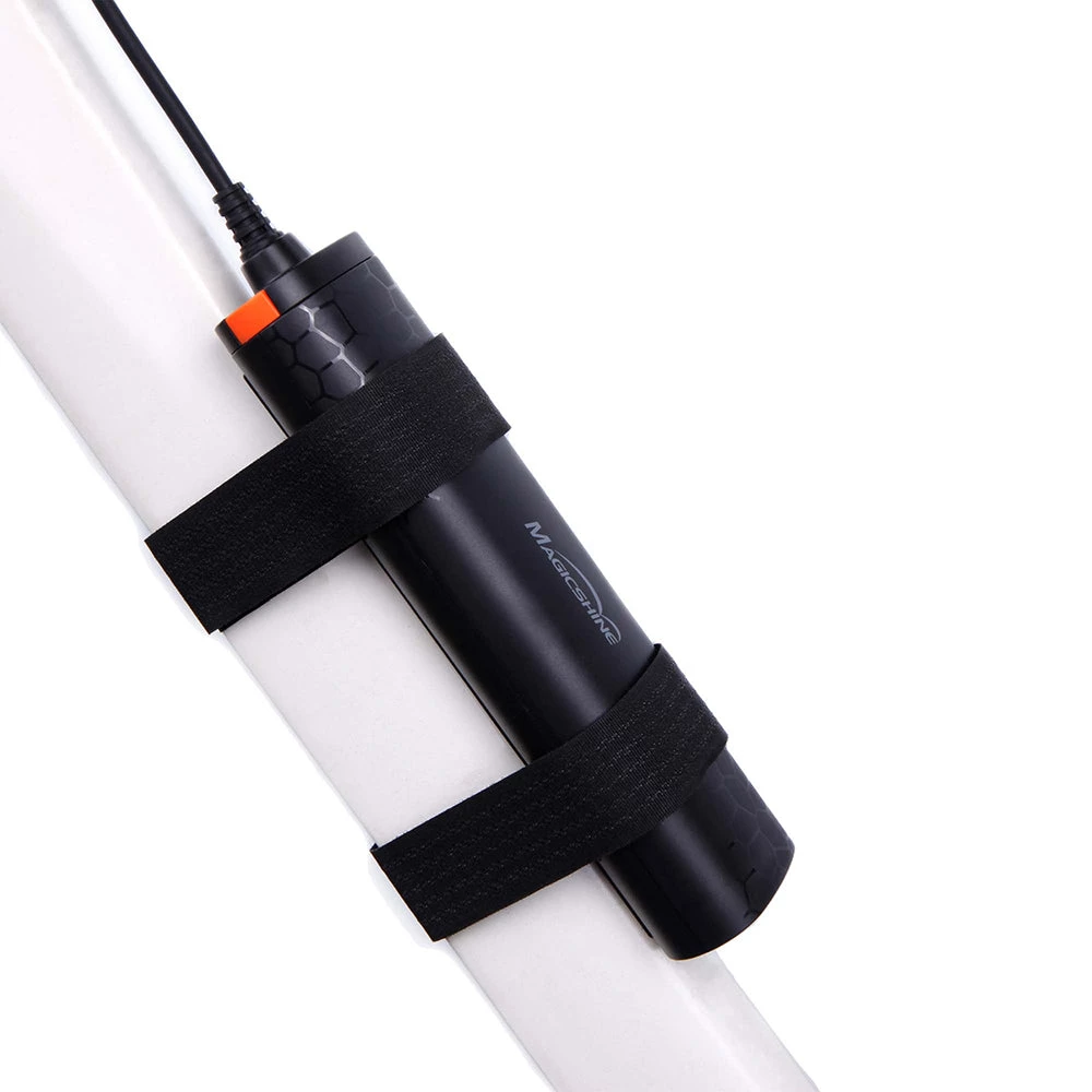 Magicshine MJ-6116 5200Mah Battery Pack 4 Magicshine MJ-6116 5200Mah Battery Pack