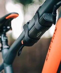 Magicshine MJ-6116 5200Mah Battery Pack 11 Magicshine MJ-6116 5200Mah Battery Pack