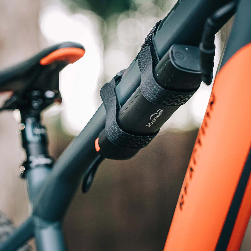 Magicshine MJ-6116 5200Mah Battery Pack 6 Magicshine MJ-6116 5200Mah Battery Pack