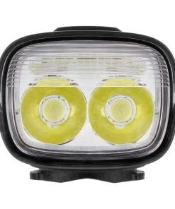 Magicshine MJ-902S 3000 Lumen LED Front EBike Light Clearance