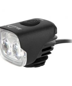 Magicshine MJ-906S 4500 Lumen LED Front Ebike Light