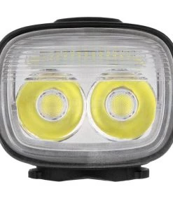 Magicshine MJ-906S 4500 Lumen LED Front Ebike Light