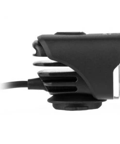 Magicshine MJ-906S 4500 Lumen LED Front Ebike Light