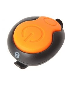 Clearance Magicshine MJ Series Bluetooth Remote