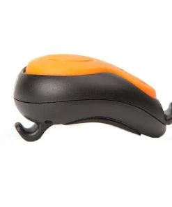 Clearance Magicshine MJ Series Bluetooth Remote