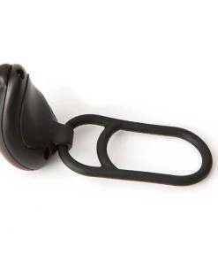 Clearance Magicshine MJ Series Bluetooth Remote