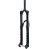 Parts Manitou Circus Expert Fork