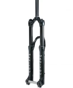 Parts Manitou Circus Expert Fork