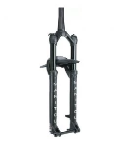 Parts Manitou Machete Fork