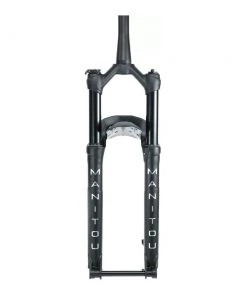 Parts Manitou Machete Fork