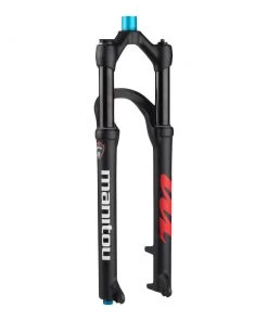 Parts Manitou Markhor Fork