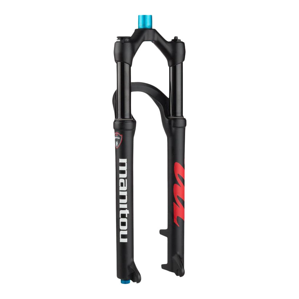 Parts Manitou Markhor Fork 1 Parts Manitou Markhor Fork