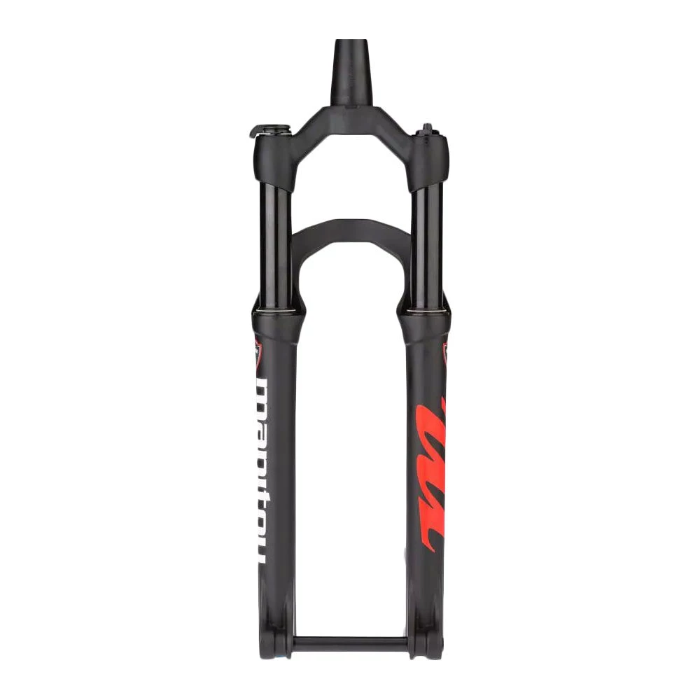 Parts Manitou Markhor Fork 2 Parts Manitou Markhor Fork