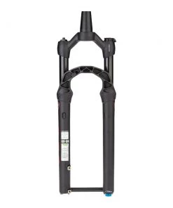 Parts Manitou Markhor Fork 6 Parts Manitou Markhor Fork