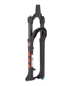 Parts Manitou Markhor Fork 7 Parts Manitou Markhor Fork